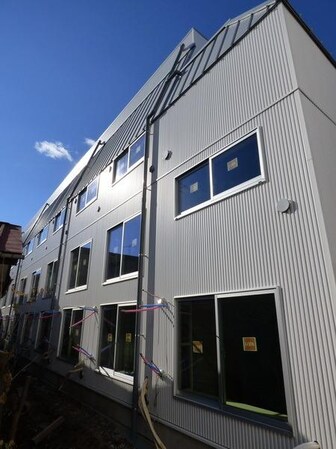 Mauna Loaの物件内観写真